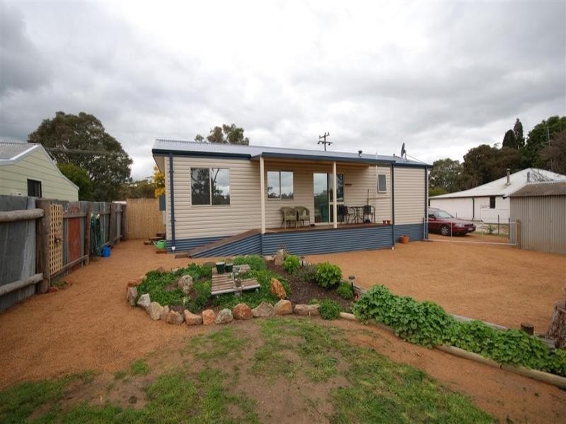 29 Richmond Street, Williams WA 6391