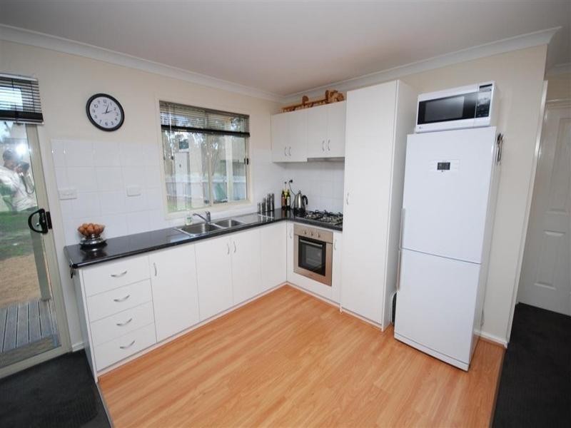 29 Richmond Street, Williams WA 6391