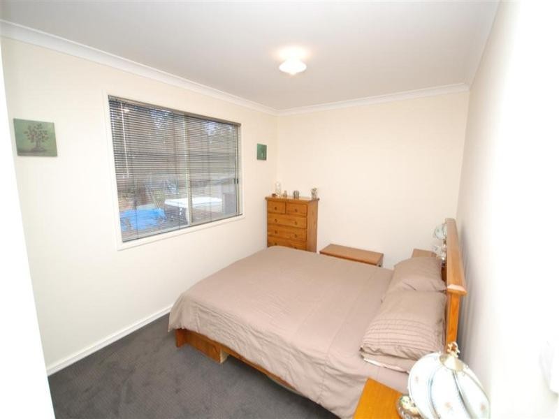 29 Richmond Street, Williams WA 6391