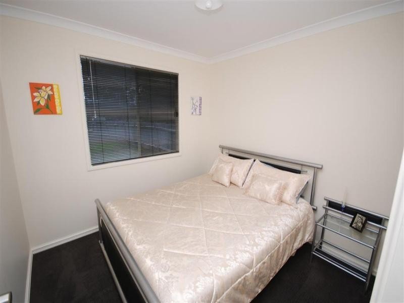 29 Richmond Street, Williams WA 6391