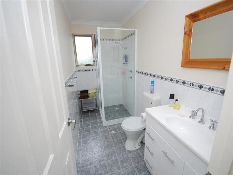 29 Richmond Street, Williams WA 6391