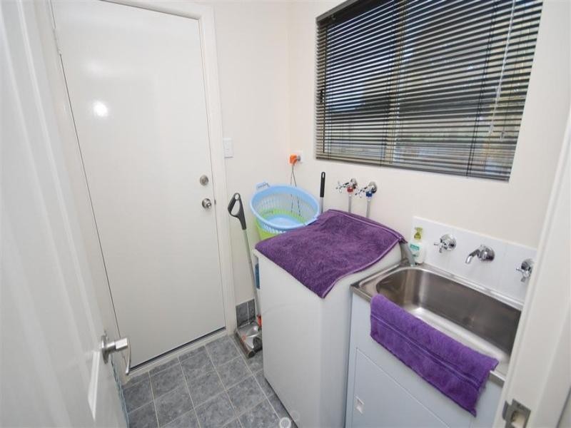 29 Richmond Street, Williams WA 6391