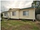 18 Growse Street, Williams WA 6391