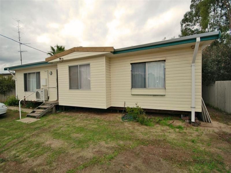 18 Growse Street, Williams WA 6391