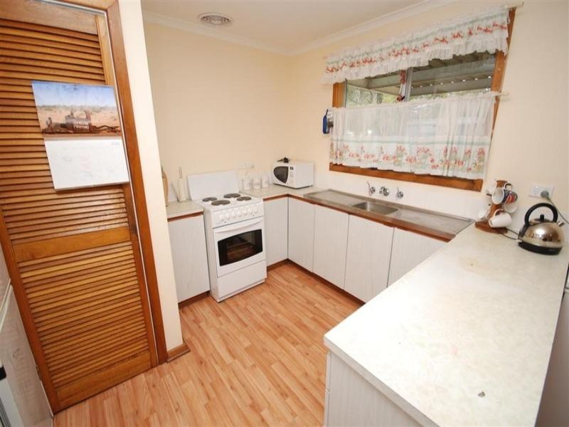 18 Growse Street, Williams WA 6391