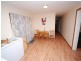 18 Growse Street, Williams WA 6391