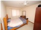 18 Growse Street, Williams WA 6391