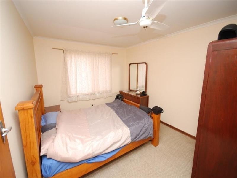 18 Growse Street, Williams WA 6391