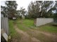 18 Growse Street, Williams WA 6391