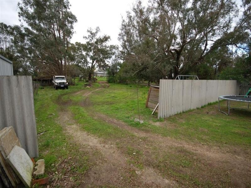 18 Growse Street, Williams WA 6391