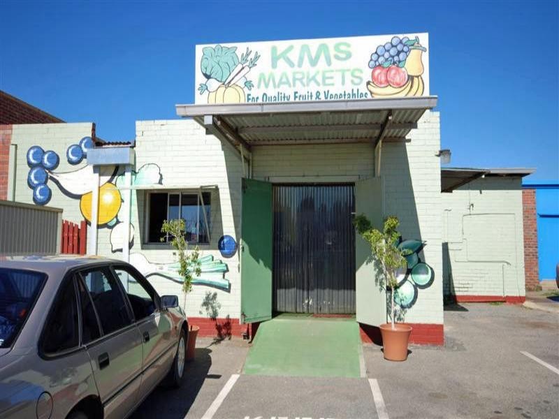 10 Smith Street, Narrogin WA 6312