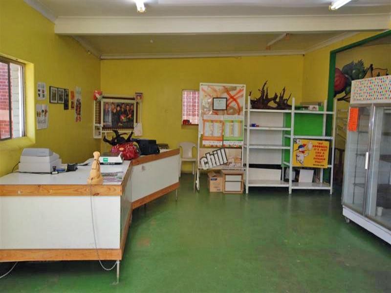 10 Smith Street, Narrogin WA 6312