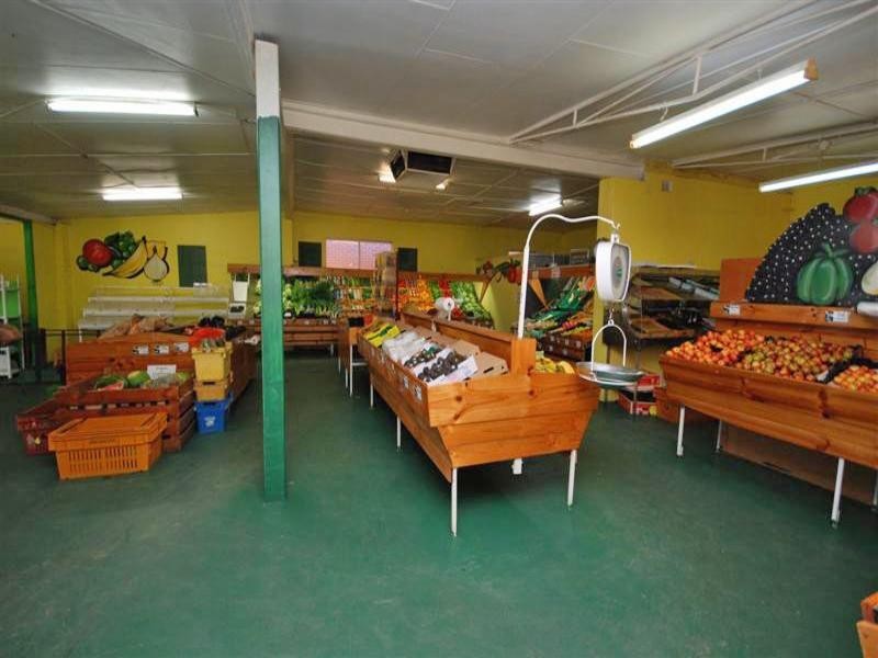 10 Smith Street, Narrogin WA 6312