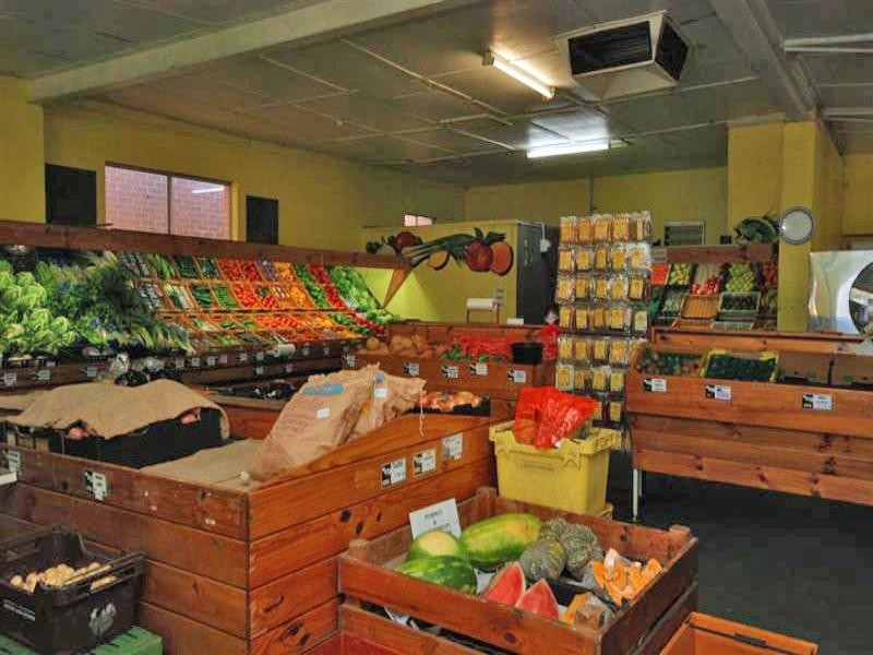 10 Smith Street, Narrogin WA 6312