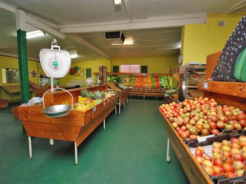 10 Smith Street, Narrogin WA 6312