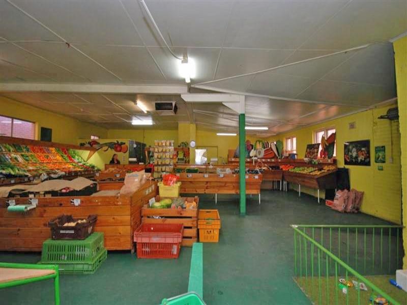 10 Smith Street, Narrogin WA 6312