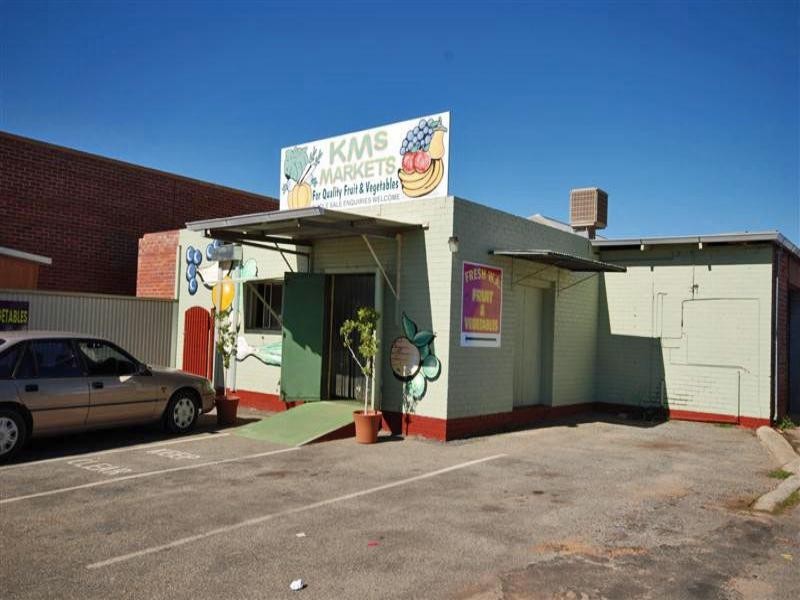 10 Smith Street, Narrogin WA 6312