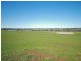 213 Schoolars Road, Cuballing WA 6311