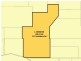 213 Schoolars Road, Cuballing WA 6311