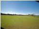 213 Schoolars Road, Cuballing WA 6311