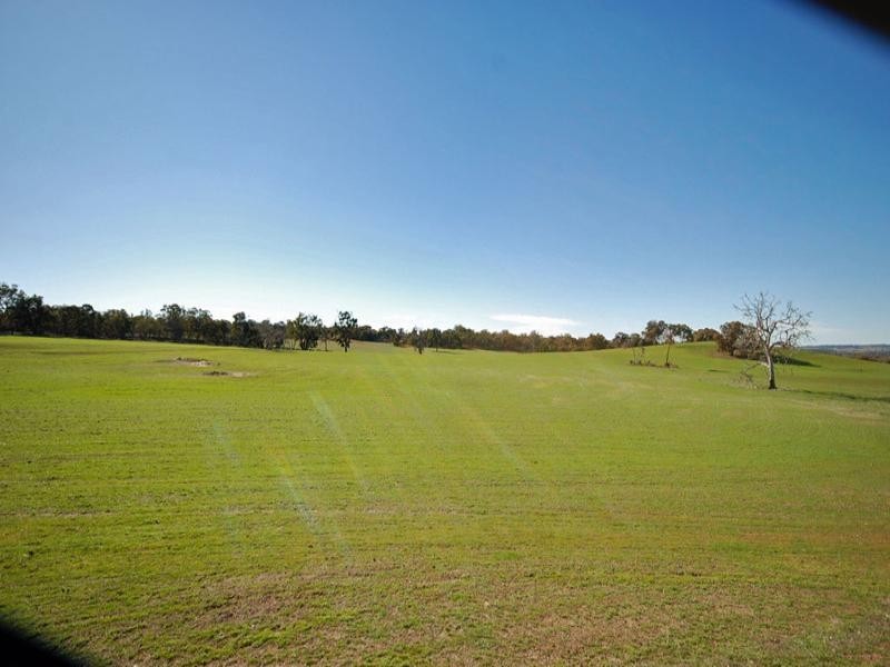 213 Schoolars Road, Cuballing WA 6311