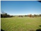 213 Schoolars Road, Cuballing WA 6311