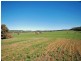 213 Schoolars Road, Cuballing WA 6311