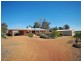 944 Crossman Road, Boddington WA 6390