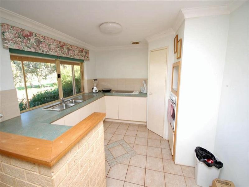 944 Crossman Road, Boddington WA 6390