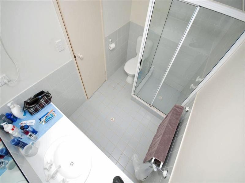 944 Crossman Road, Boddington WA 6390