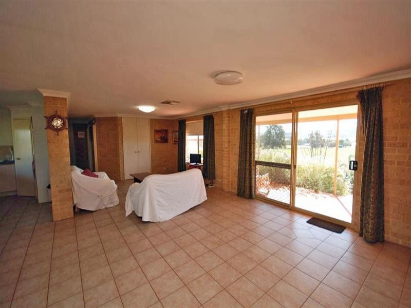 944 Crossman Road, Boddington WA 6390