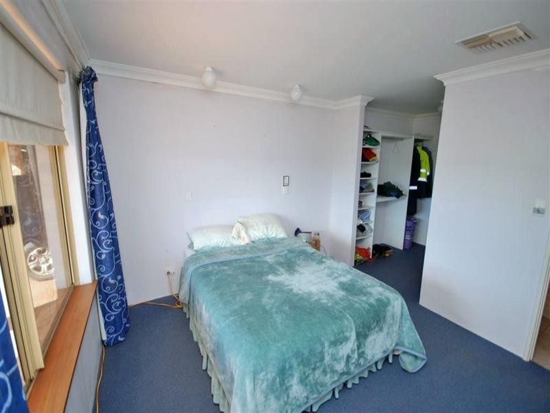 944 Crossman Road, Boddington WA 6390