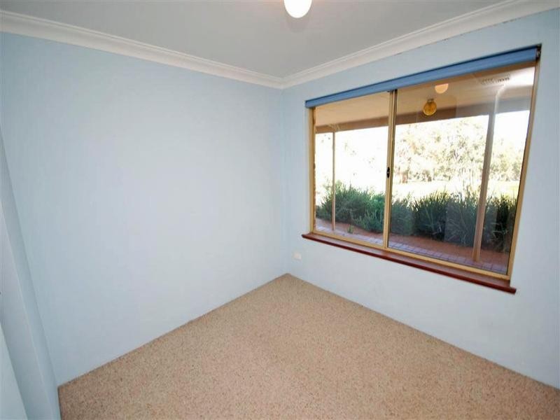 944 Crossman Road, Boddington WA 6390