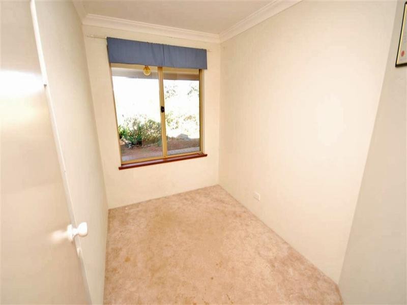 944 Crossman Road, Boddington WA 6390