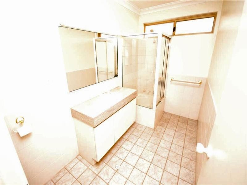 944 Crossman Road, Boddington WA 6390