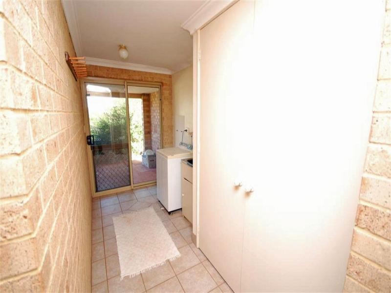 944 Crossman Road, Boddington WA 6390