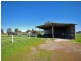 944 Crossman Road, Boddington WA 6390