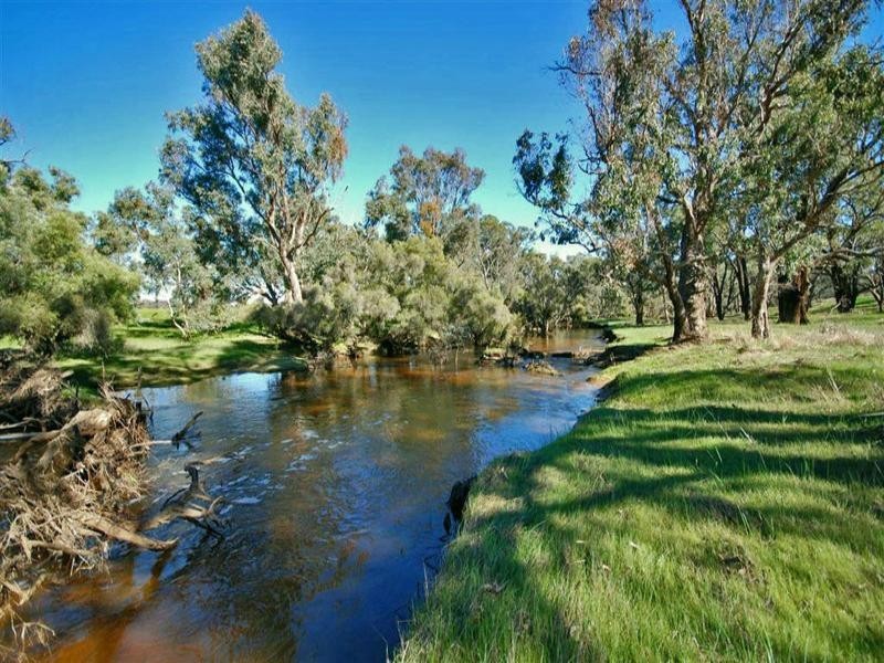 944 Crossman Road, Boddington WA 6390