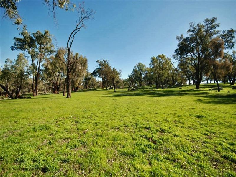 944 Crossman Road, Boddington WA 6390