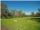 944 Crossman Road, Boddington WA 6390