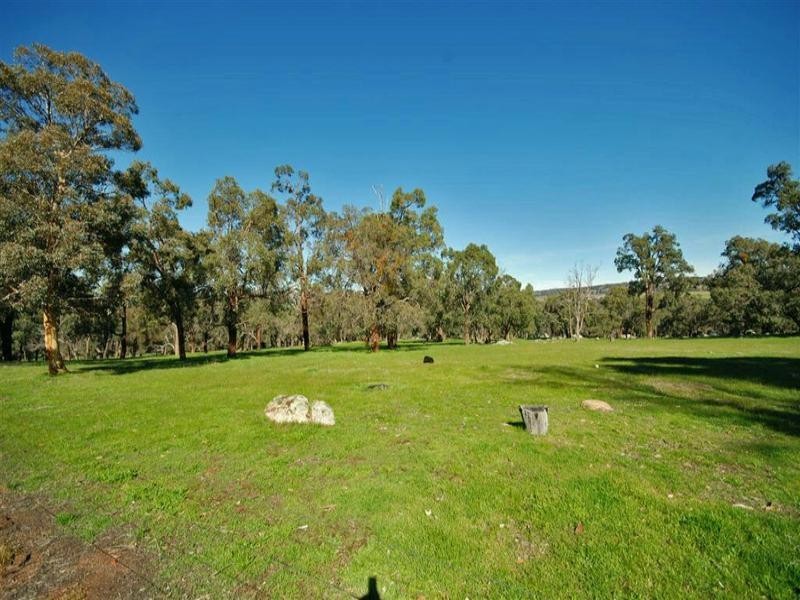 944 Crossman Road, Boddington WA 6390