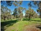 944 Crossman Road, Boddington WA 6390