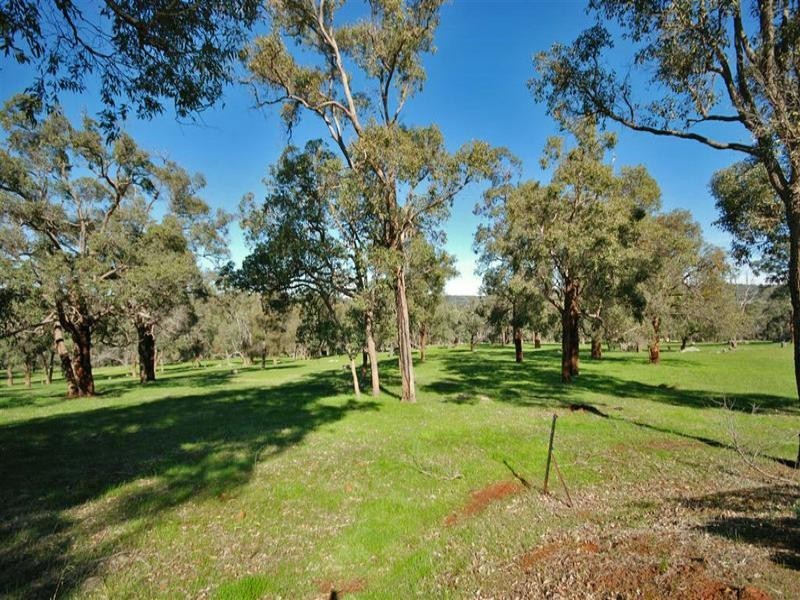 944 Crossman Road, Boddington WA 6390