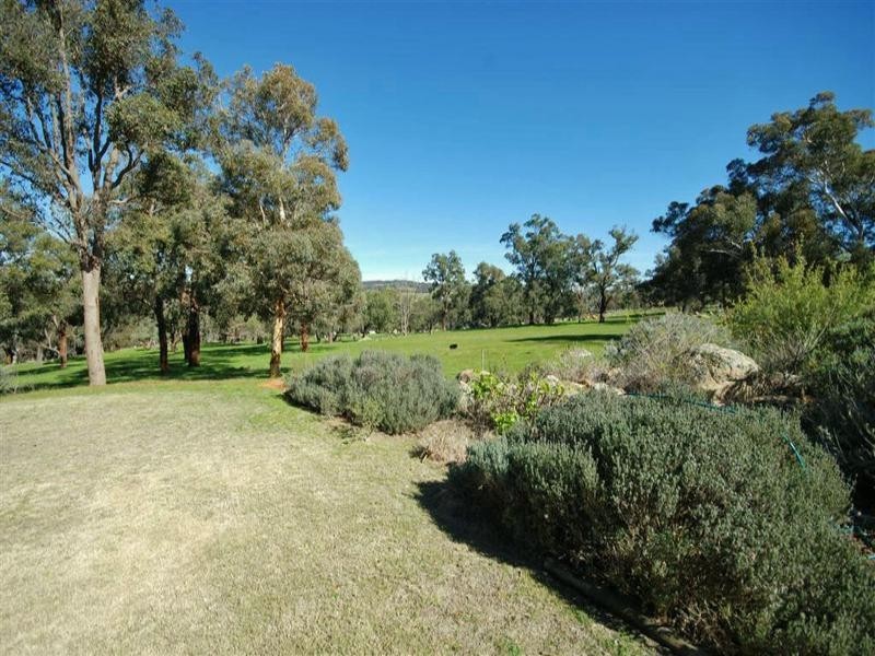 944 Crossman Road, Boddington WA 6390