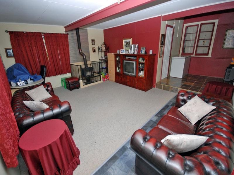 65 Ensign Street, Narrogin WA 6312