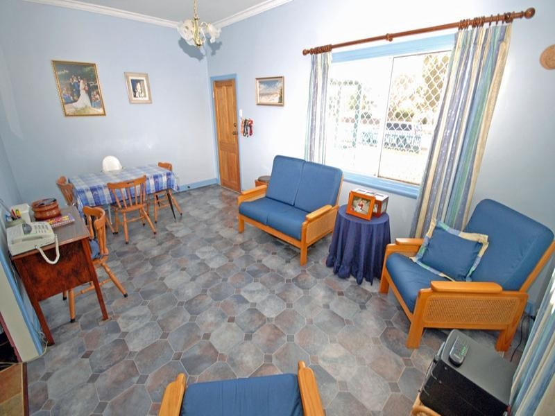 65 Ensign Street, Narrogin WA 6312