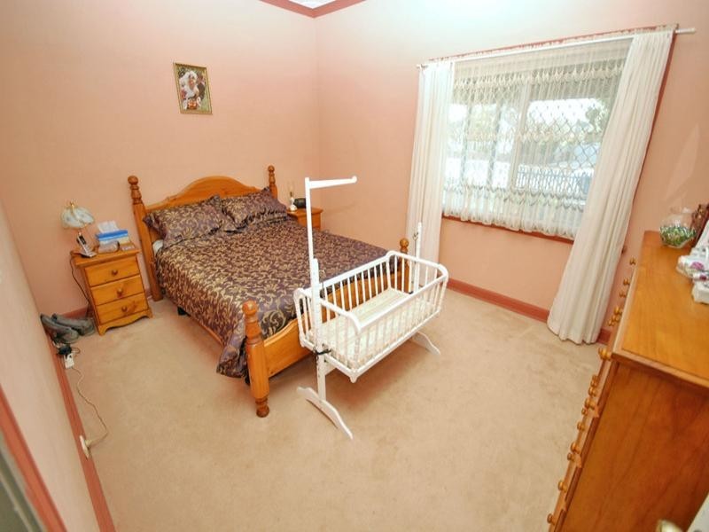 65 Ensign Street, Narrogin WA 6312