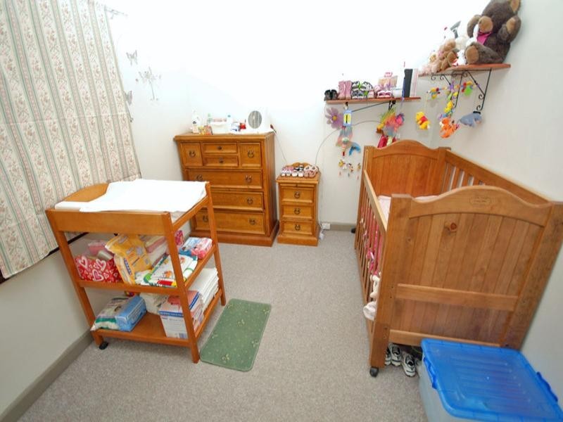 65 Ensign Street, Narrogin WA 6312