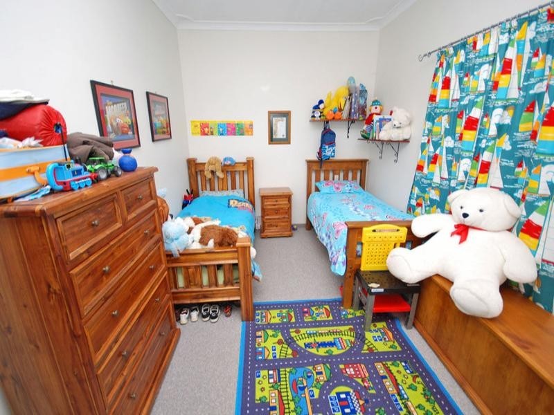 65 Ensign Street, Narrogin WA 6312