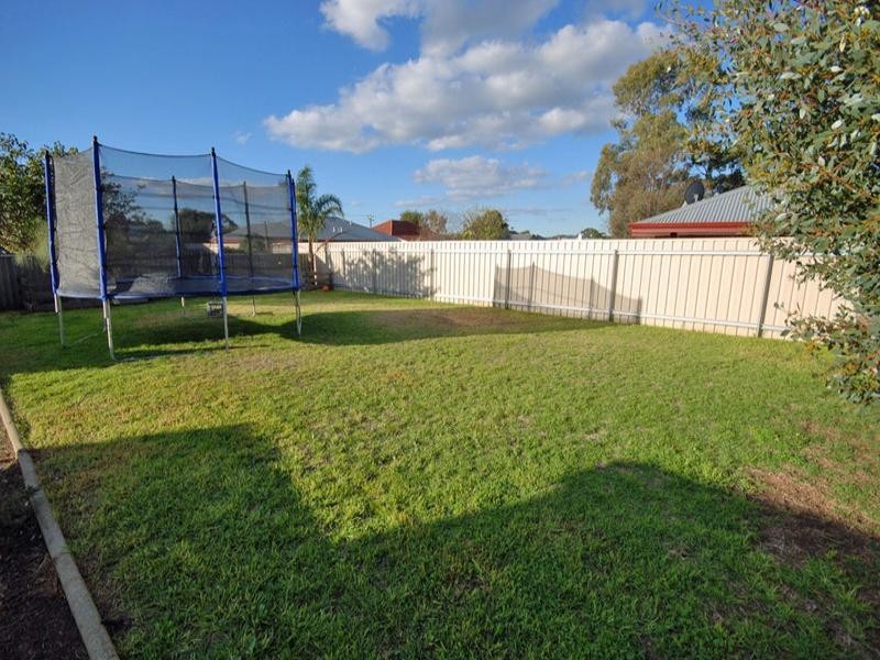 65 Ensign Street, Narrogin WA 6312